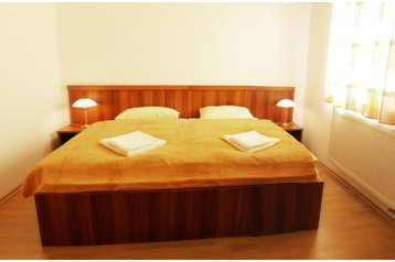 Eslovaquia Byt Starý Smokovec, Exterior